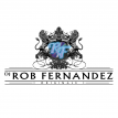 DJ ROB FERNANDEZ